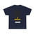 Color: Navy | Position: front | Image: 1