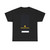 Color: Black | Position: front | Image: 1