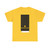 Color: Daisy | Position: front | Image: 1