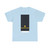 Color: Light Blue | Position: front | Image: 1
