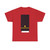 Color: Red | Position: front | Image: 1