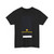 Japan Navy OF 1a (Japan) (Military Rank) T-Shirt