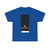 Japan Navy OF 1a (Japan) (Military Rank) T-Shirt