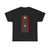 Color: Black | Position: front | Image: 1