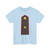 Color: Light Blue | Position: other | Image: 3