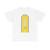 Color: White | Position: front | Image: 1