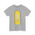 Color: Sport Grey | Position: other | Image: 3