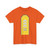 Color: Orange | Position: other | Image: 3