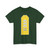 Color: Forest Green | Position: other | Image: 3