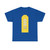 Color: Royal | Position: front | Image: 1
