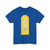 Color: Royal | Position: other | Image: 3