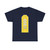 Color: Navy | Position: front | Image: 1