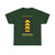 Color: Forest Green | Position: front | Image: 1