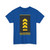 Color: Royal | Position: other | Image: 3