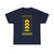Color: Navy | Position: front | Image: 1