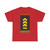 Color: Red | Position: front | Image: 1