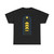Color: Black | Position: front | Image: 1