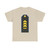 Color: Sand | Position: front | Image: 1