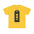 Color: Daisy | Position: front | Image: 1
