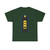 Color: Forest Green | Position: front | Image: 1