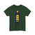 Color: Forest Green | Position: other | Image: 3