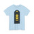 Color: Light Blue | Position: other | Image: 3