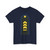 Color: Navy | Position: other | Image: 3