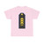 Color: Light Pink | Position: front | Image: 1