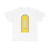 Color: White | Position: front | Image: 1