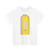 Color: White | Position: other | Image: 3
