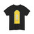 Color: Black | Position: other | Image: 3
