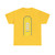 Color: Daisy | Position: front | Image: 1