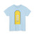 Color: Light Blue | Position: other | Image: 3