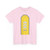Color: Light Pink | Position: other | Image: 3
