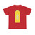 Color: Red | Position: front | Image: 1