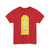 Color: Red | Position: other | Image: 3
