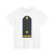 Color: White | Position: other | Image: 3