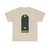 Color: Sand | Position: front | Image: 1
