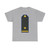 Color: Sport Grey | Position: front | Image: 1