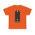 Color: Orange | Position: front | Image: 1