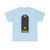 Color: Light Blue | Position: front | Image: 1