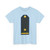 Color: Light Blue | Position: other | Image: 3