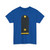 Color: Royal | Position: other | Image: 3