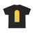 Color: Black | Position: front | Image: 1