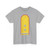 Color: Sport Grey | Position: other | Image: 3
