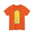 Color: Orange | Position: other | Image: 3