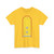 Color: Daisy | Position: other | Image: 3