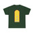 Color: Forest Green | Position: front | Image: 1