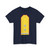 Color: Navy | Position: other | Image: 3