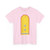 Color: Light Pink | Position: other | Image: 3